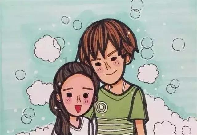 七猫免费-探讨与分享的红迪网平台