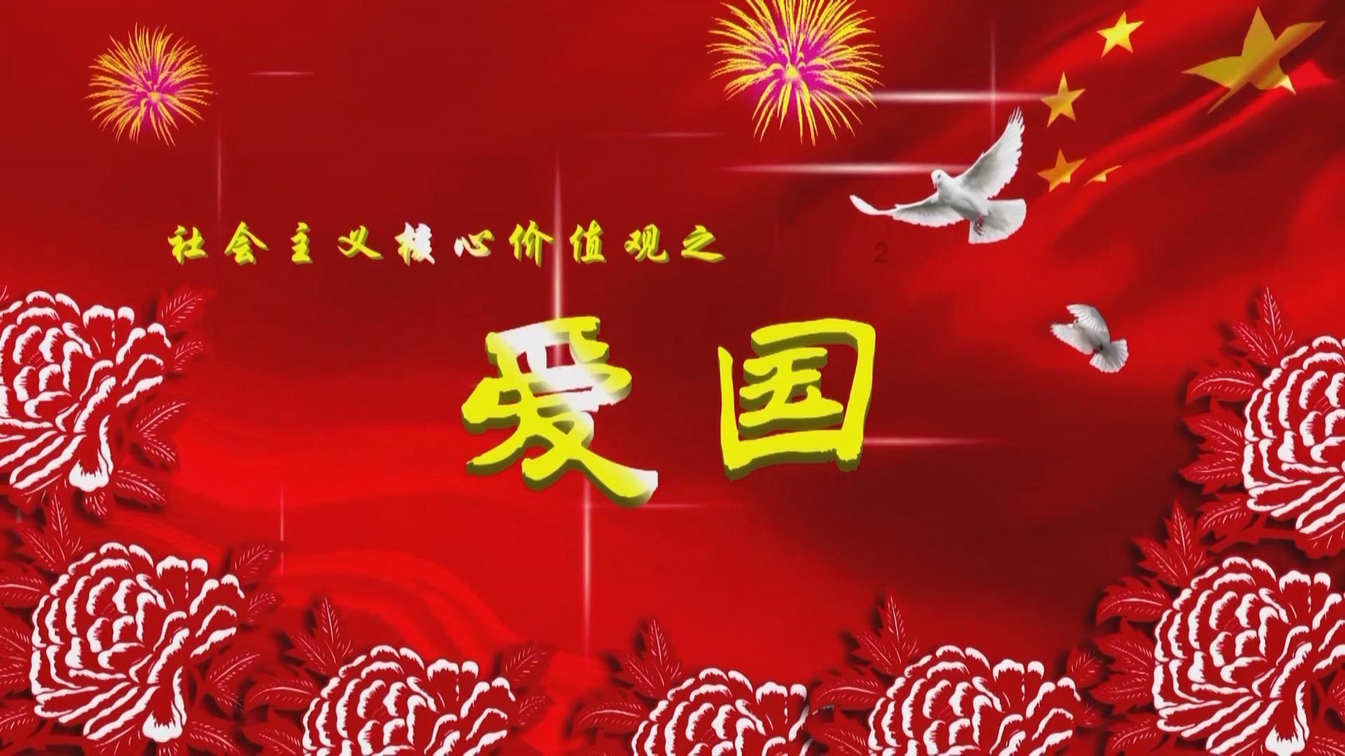 探索知识的蜗牛问答平台-男人不给老婆钱怎么办