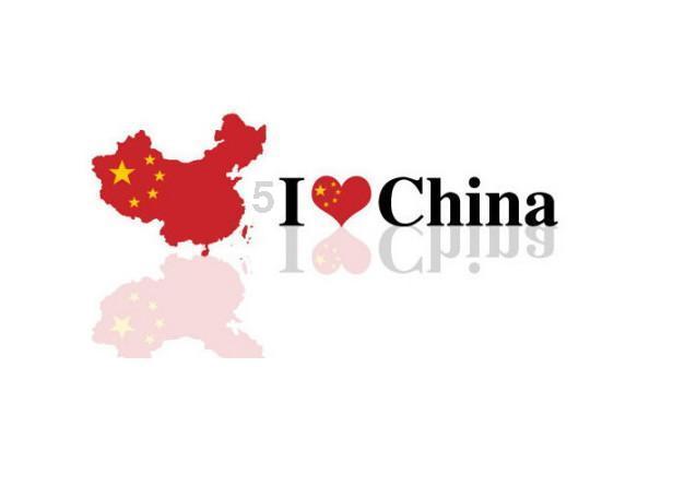 hahabet梦想