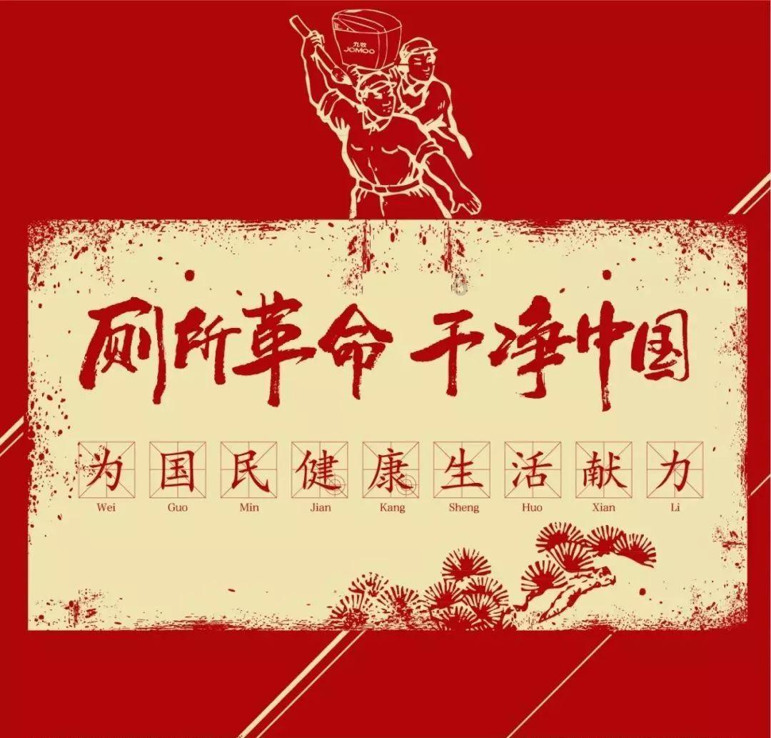大学挂科了是不是就毁了-一站式问答平台
