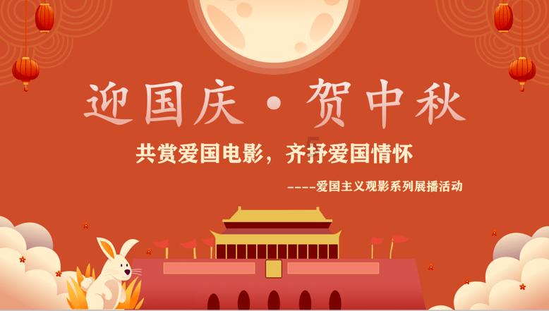 燃烧吧大脑免广告最新版