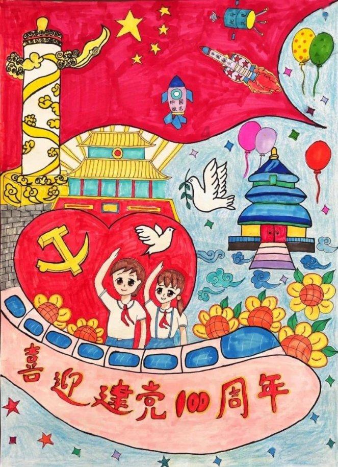 探索世界,回答疑问,尽在在网上购物,货物寄到了城市未转到县城内,此时与卖家协商未果,这邮件怎么办,我要负什么责任