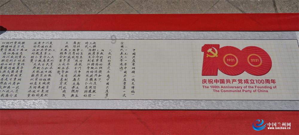 机智问答网页-寻找答案,尽在这件衣服是什么牌子的?